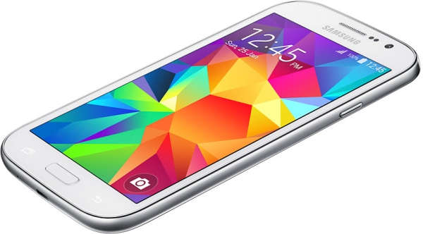 Samsung Galaxy Grand Neo Plus