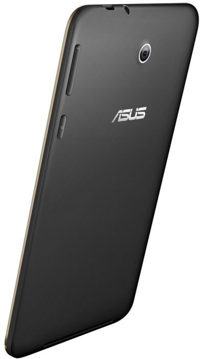 Asus MeMO Pad 7 ME176C