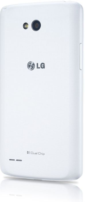 LG L80 Dual