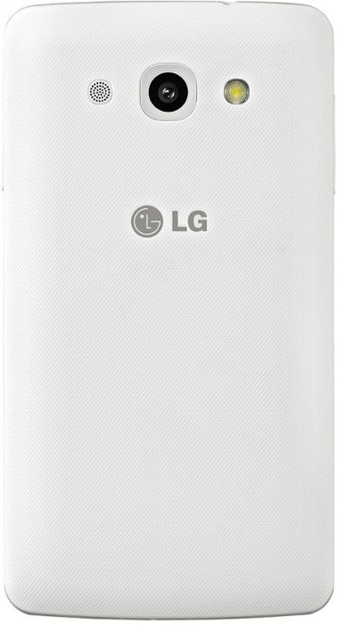 LG L60 X-147