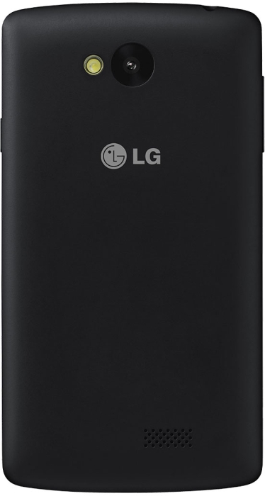 LG F60