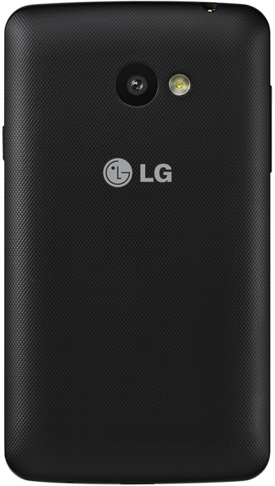 LG L45 Dual