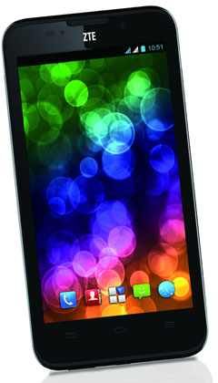 ZTE Blade G2